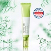 NATURE REPUBLIC GREEN DERMA...