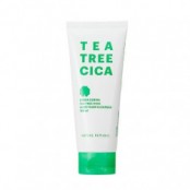 NATURE REPUBLIC GREEN DERMA...