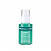 NATURE REPUBLIC GOOD SKIN...