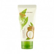 NATURE REPUBLIC FOOT&NATURE...