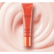 NATURE REPUBLIC COLLAGEN...