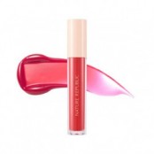 NATURE REPUBLIC BYFLOWER...