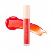 NATURE REPUBLIC BYFLOWER...