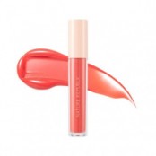 NATURE REPUBLIC BYFLOWER...