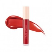 NATURE REPUBLIC BYFLOWER...