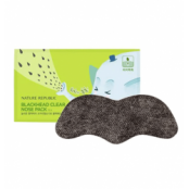 NATURE REPUBLIC BLACKHEAD...