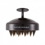 NATURE REPUBLIC BEAUTY TOOL...