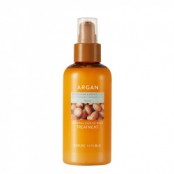 NATURE REPUBLIC ARGAN...