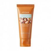 NATURE REPUBLIC ARGAN...