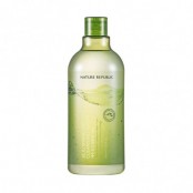 NATURE REPUBLIC JEJU...