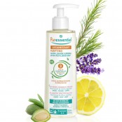 PURESSENTIEL ASSAINISSANT...