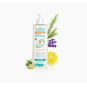 PURESSENTIEL ASSAINISSANT...