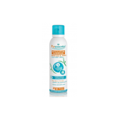 PURESSENTIEL SPRAY TEXTILE...
