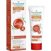 PURESSENTIEL ARTICULATION &...