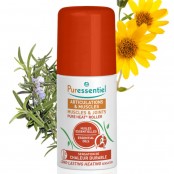 PURESSENTIEL ARTICULATION &...