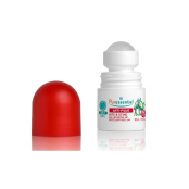 PURESSENTIEL ANTI-PIQUE...