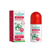 PURESSENTIEL ANTI-PIQUE...