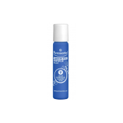 PURESSENTIEL ROLLER MAUX DE...