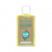 PURESSENTIEL ANTI CHUTE...