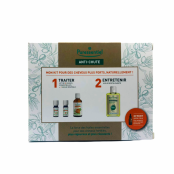 PURESSENTIEL PACK ANTI...