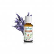 PURESSENTIEL HUILE...