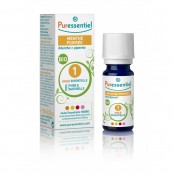 PURESSENTIEL HUILE...