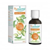 PURESSENTIEL HUILE VÉGÉTALE...