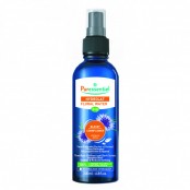 PURESSENTIEL HYDROLAT DE...
