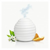 PURESSENTIEL DIFFUSEUR API