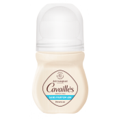 ROGE CAVAILLES  DEO ABSORB+...