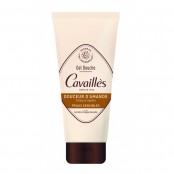 ROGE CAVAILLES  DOUCHE...