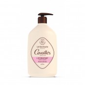 ROGE CAVAILLES  LAIT BAIN...
