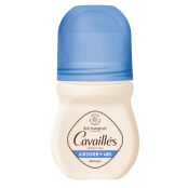ROGE CAVAILLES DEO ABSORB+...