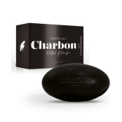 INNOVATOUCH SAVON PURIFIANT...