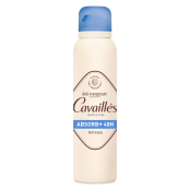 ROGE CAVAILLES DEO ABSORB+...