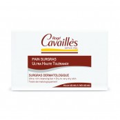 ROGE CAVAILLES DERMO U.H.T...