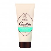 ROGE CAVAILLES DOUCHE LAIT...
