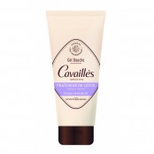 ROGE CAVAILLES DOUCHE...