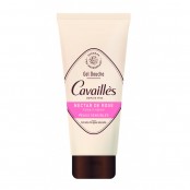 ROGE CAVAILLES DOUCHE...