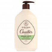 ROGE CAVAILLES GEL SURGRAS...