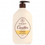 ROGE CAVAILLES GEL SURGRAS...