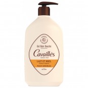 ROGE CAVAILLES GEL SURGRAS...
