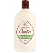 ROGE CAVAILLES GEL SURGRAS...