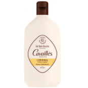ROGE CAVAILLES GEL SURGRAS...