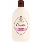 ROGE CAVAILLES LAIT BAIN ET...