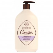 ROGE CAVAILLES LAIT BAIN ET...