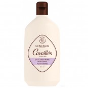 ROGE CAVAILLES LAIT BAIN ET...