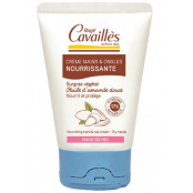 ROGE CAVAILLES NUTRISSANCE...