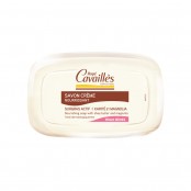 ROGE CAVAILLES SAVON CRÈME...