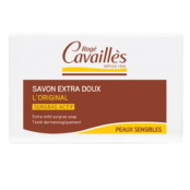 ROGE CAVAILLES SAVON EXTRA...